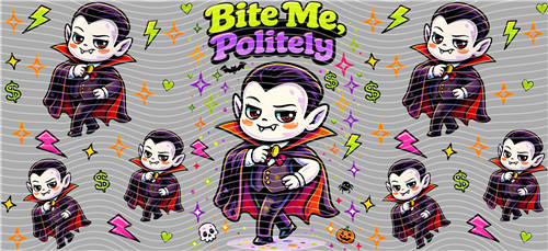 16oz Halloween-J 786